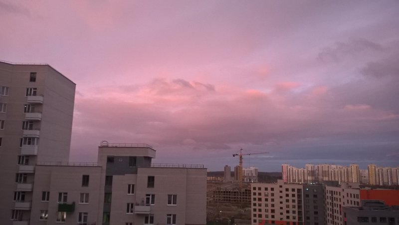  Страница 53 - Форум \\