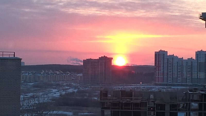  Страница 53 - Форум \\