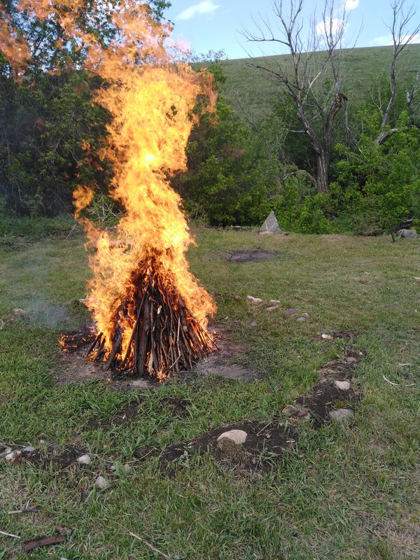 Огненный Мир-Плазма Огня- - Страница 6 - Форум \\