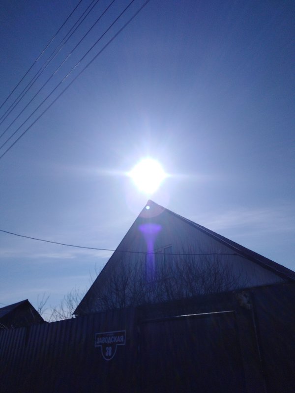  Страница 54 - Форум \\