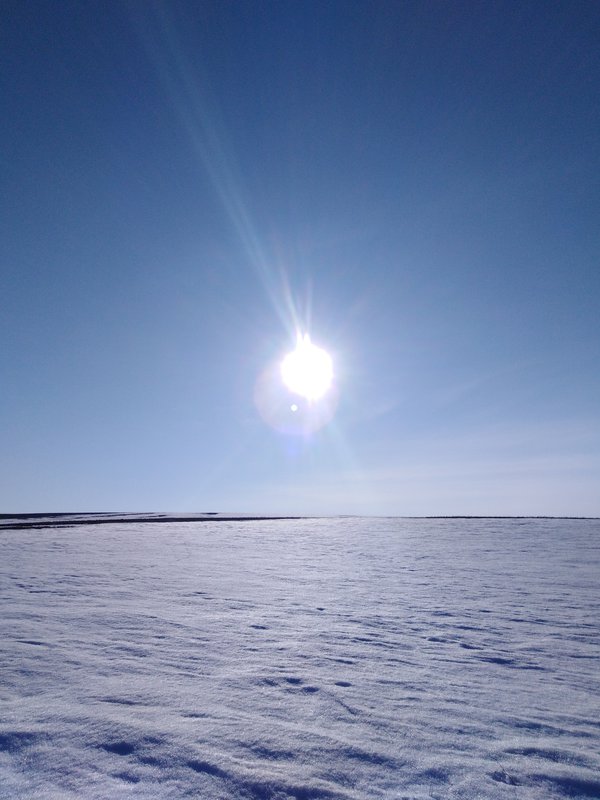  Страница 54 - Форум \\