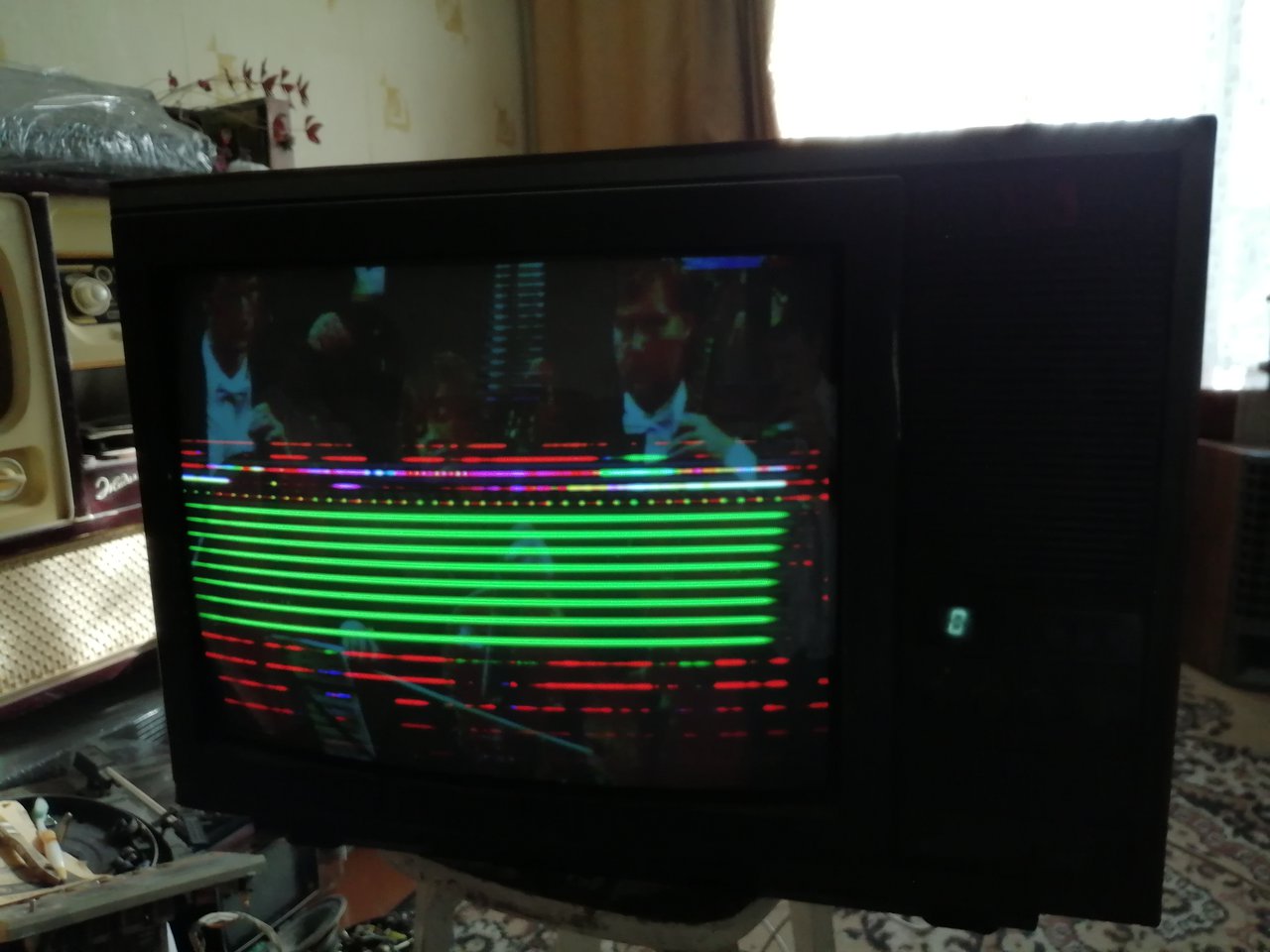 Форумы сайта \\