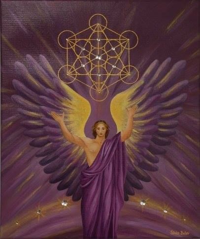  Страница 115 - Форум \\