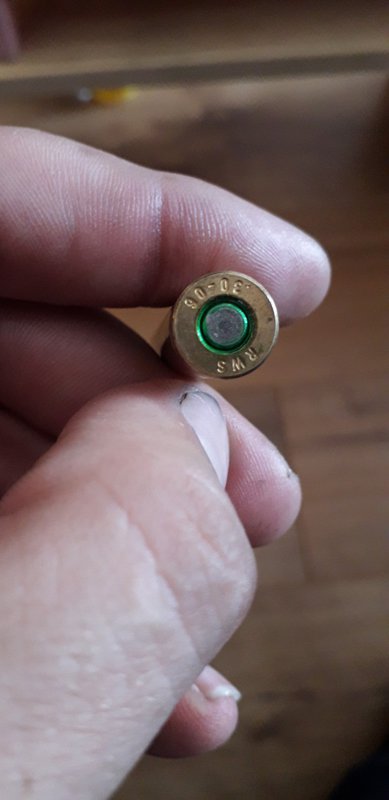  Страница 3 - hunt72.ru | КЛУБ ОХОТНИКОВ СИБИРИ (ТЮМЕНЬ, ХМАО-Югра, ЯНАО)