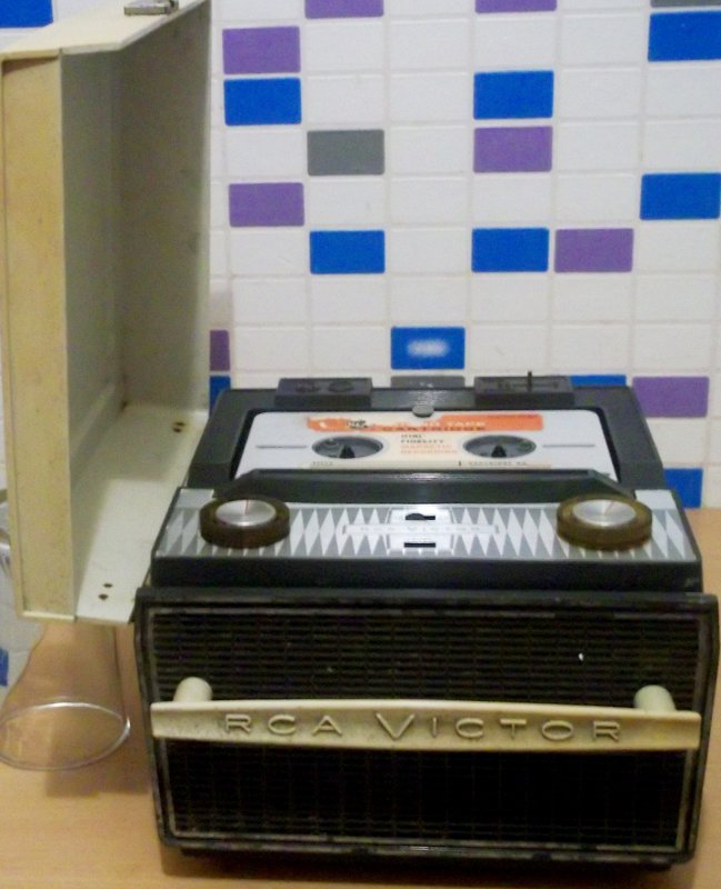 Форумы сайта \\