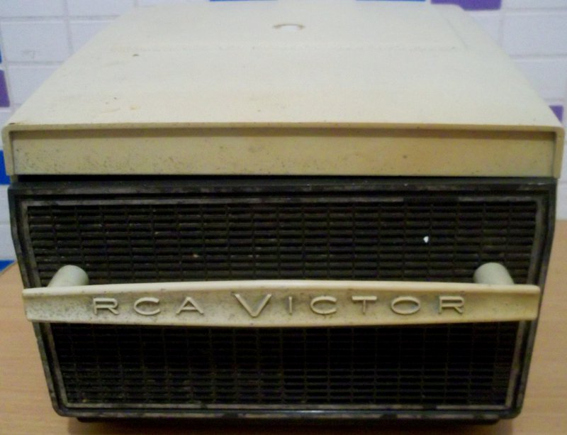 Форумы сайта \\