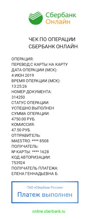  Новосибирск! Чей колли?