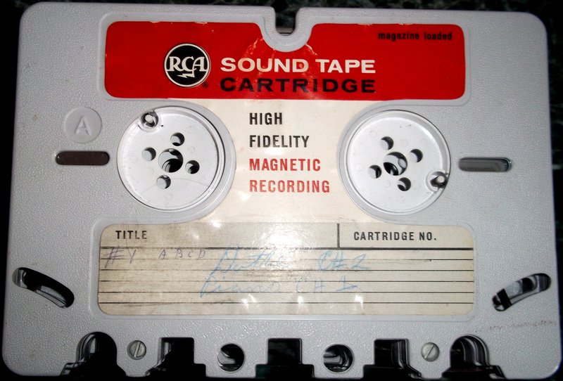 Форумы сайта \\