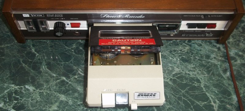 Форумы сайта \\