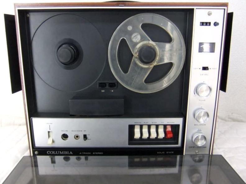  Старцев Олег Анатольевич. г.Сыктывкар. Мой мини ретро-музей