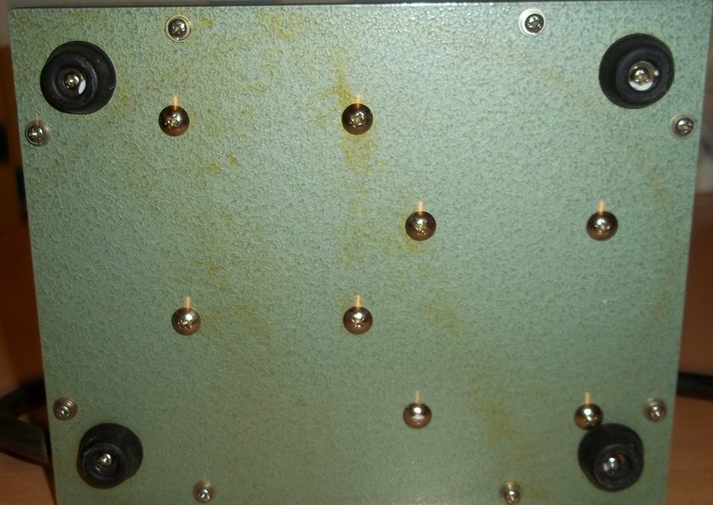 Форумы сайта \\