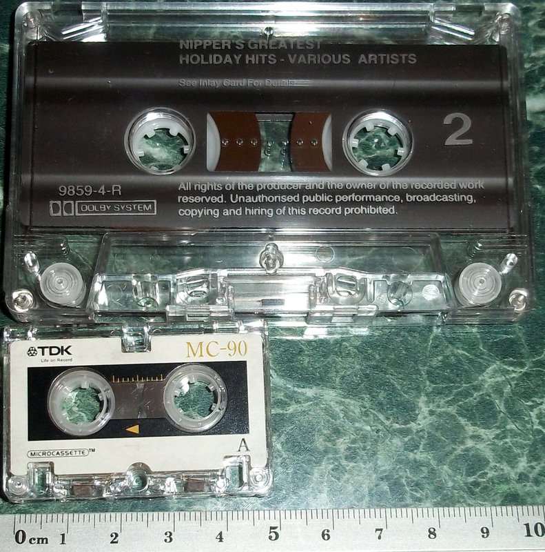  Старцев Олег Анатольевич. г.Сыктывкар. Мой мини ретро-музей