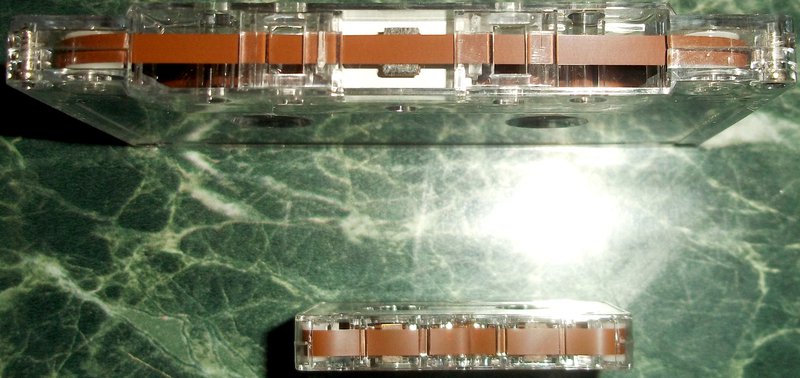  Старцев Олег Анатольевич. г.Сыктывкар. Мой мини ретро-музей