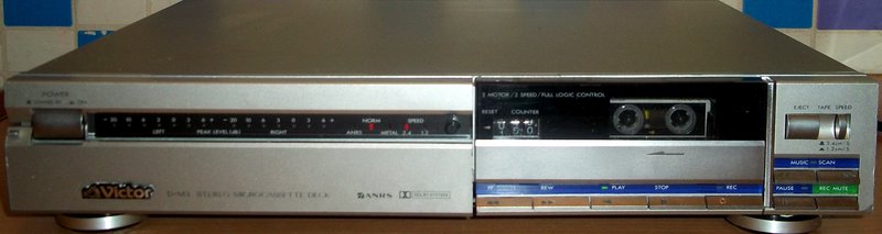  Старцев Олег Анатольевич. г.Сыктывкар. Мой мини ретро-музей