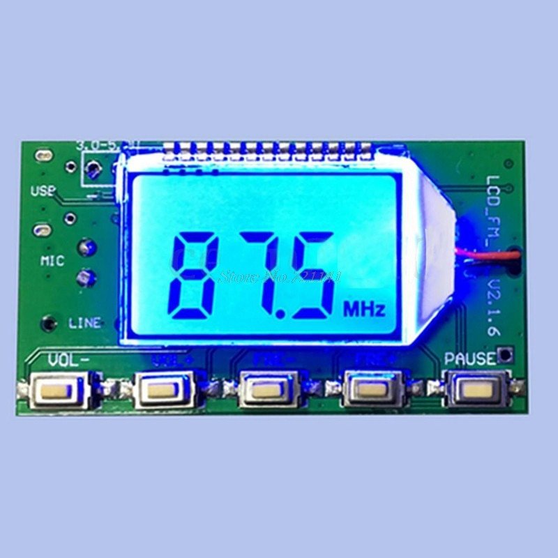  Взываю о помощи .. ГУК -1