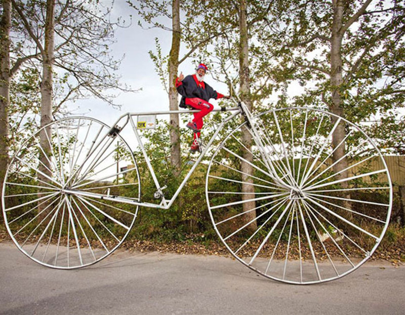  Страница 316 - Снос пятиэтажек