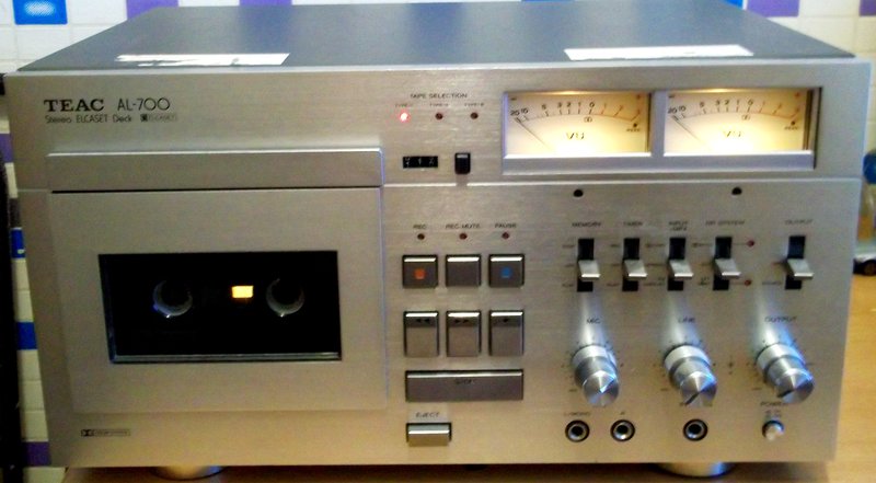  Старцев Олег Анатольевич. г.Сыктывкар. Мой мини ретро-музей