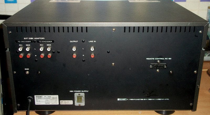  Старцев Олег Анатольевич. г.Сыктывкар. Мой мини ретро-музей