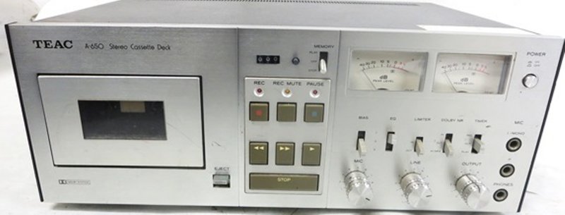  Старцев Олег Анатольевич. г.Сыктывкар. Мой мини ретро-музей