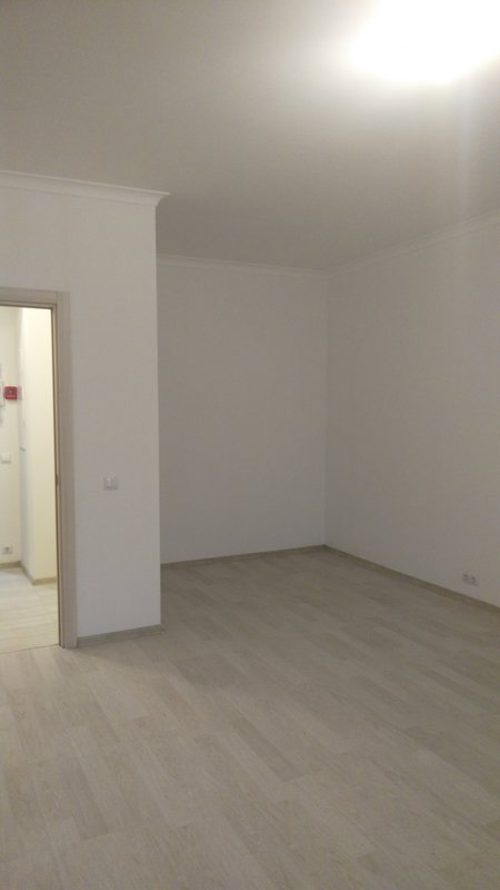  Страница 317 - Снос пятиэтажек