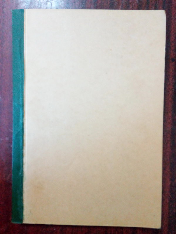 Доска объявлений сайта \\