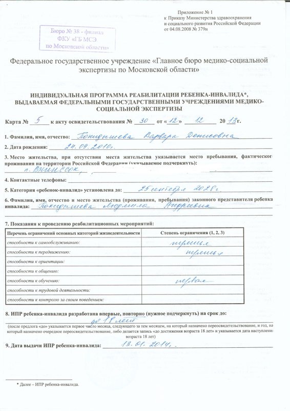 ФОРУМ ЛЮБИТЕЛЕЙ КОЛЛИ И ШЕЛТИ 