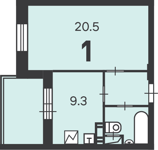  Редактировать сообщение