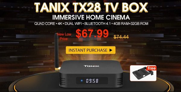  Просмотр темы - Акции и Конкурсы от «Триколор ТВ»