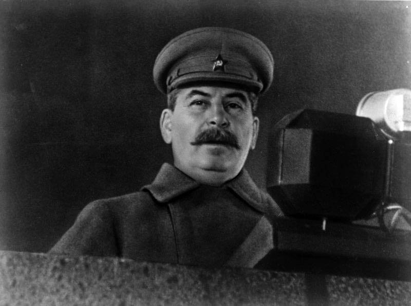 Форумы сайта \\