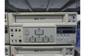 Форум любителей катушечных магнитофонов, аналоговой видео и аудио аппаратуры 