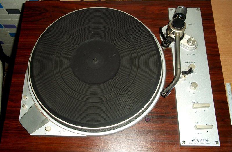  Старцев Олег Анатольевич. г.Сыктывкар. Мой мини ретро-музей