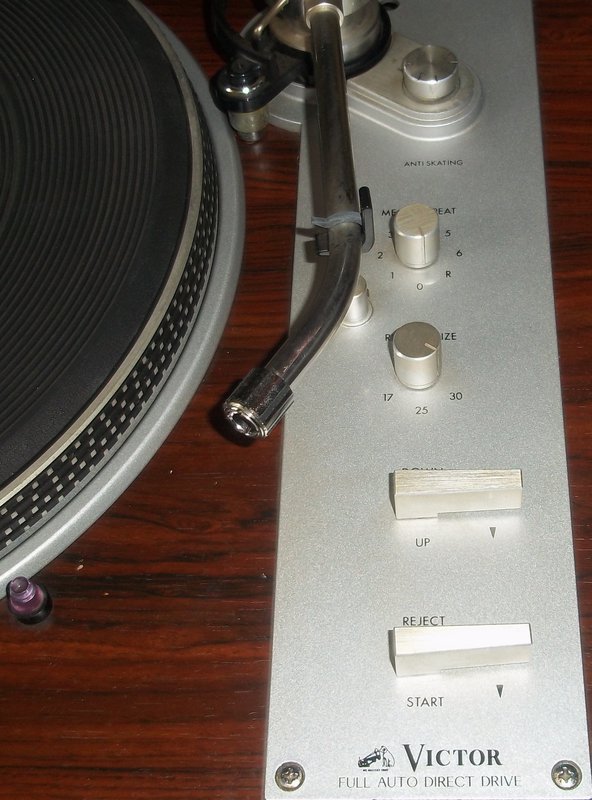  Старцев Олег Анатольевич. г.Сыктывкар. Мой мини ретро-музей