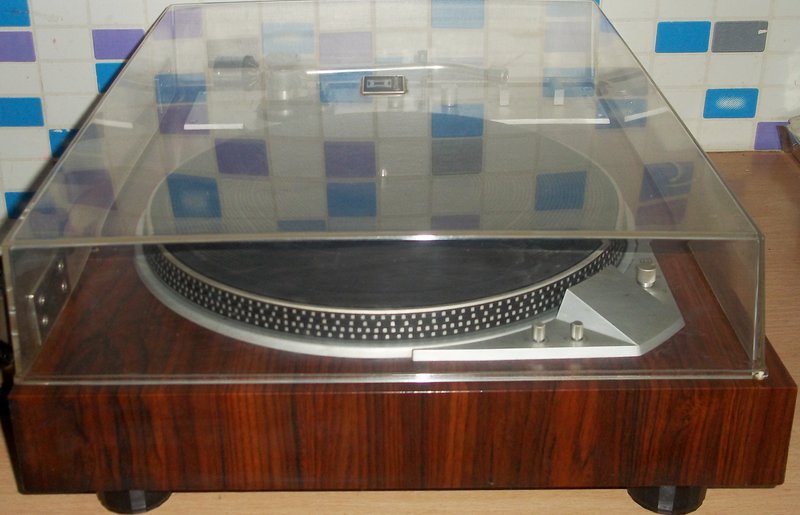  Старцев Олег Анатольевич. г.Сыктывкар. Мой мини ретро-музей