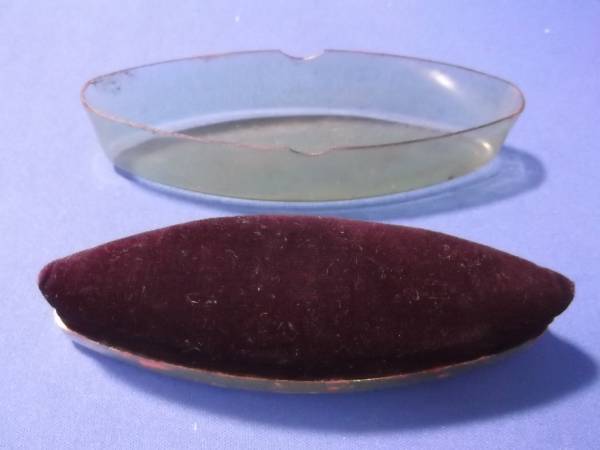 Форумы сайта \\