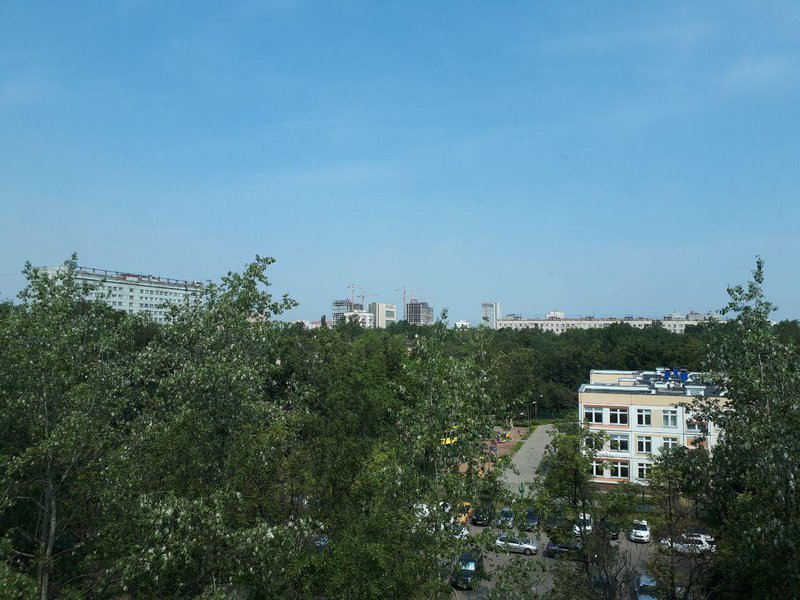  Ответить