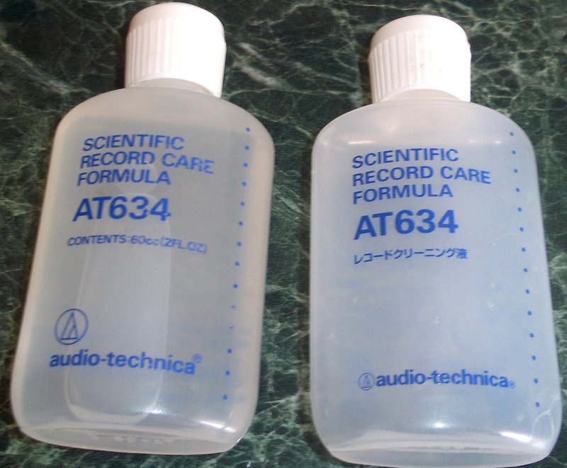 Форумы сайта \\