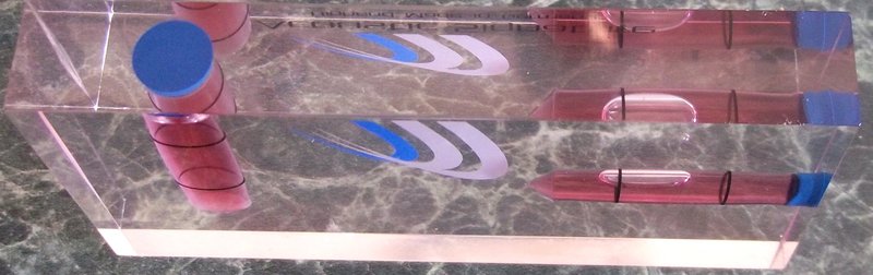 Форумы сайта \\