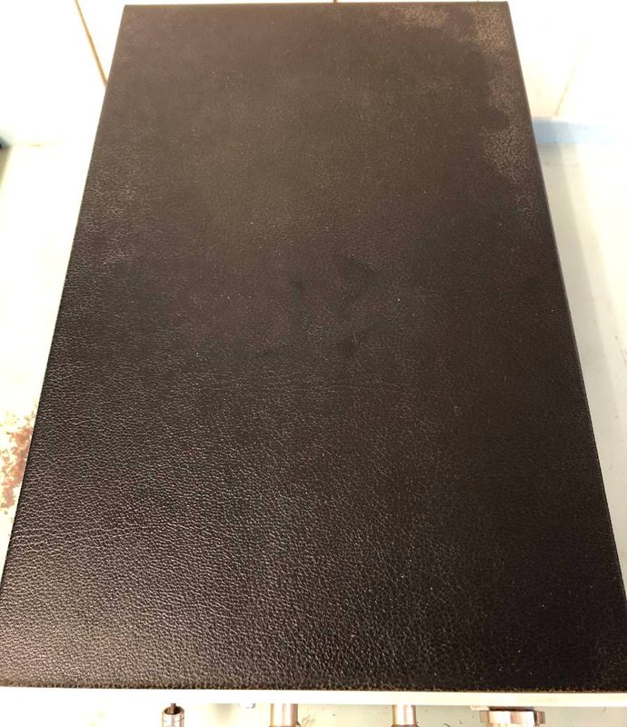  Старцев Олег Анатольевич. г.Сыктывкар. Мой мини ретро-музей