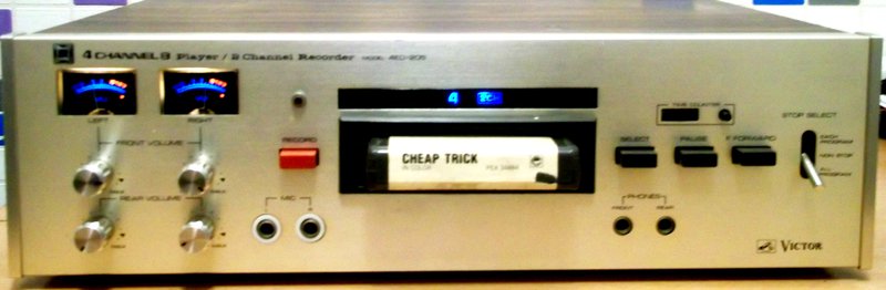  Старцев Олег Анатольевич. г.Сыктывкар. Мой мини ретро-музей