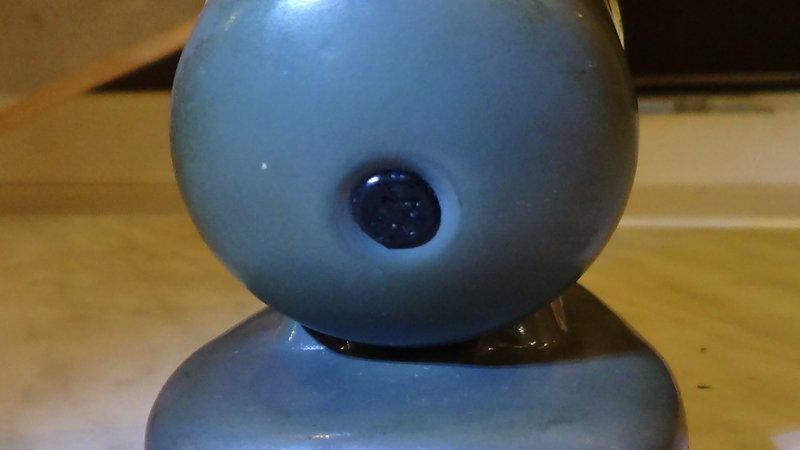 Форумы сайта \\