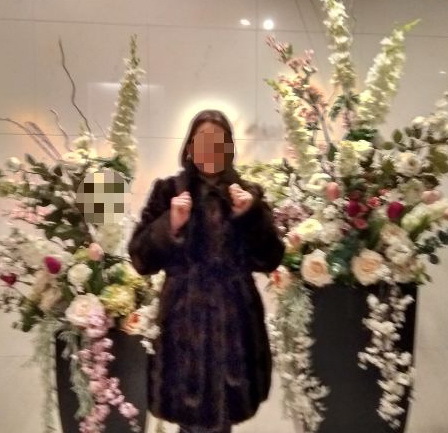  Страница 55 - Форум \\