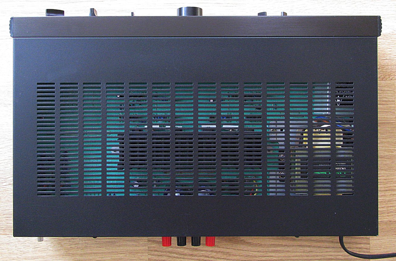 RT22.RU Радиотехника 20 века, форумы 