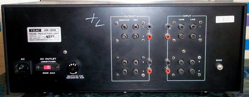  Старцев Олег Анатольевич. г.Сыктывкар. Мой мини ретро-музей