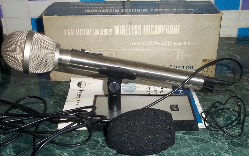  Старцев Олег Анатольевич. г.Сыктывкар. Мой мини ретро-музей