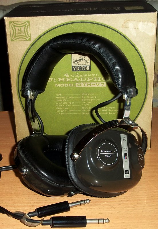  Старцев Олег Анатольевич. г.Сыктывкар. Мой мини ретро-музей