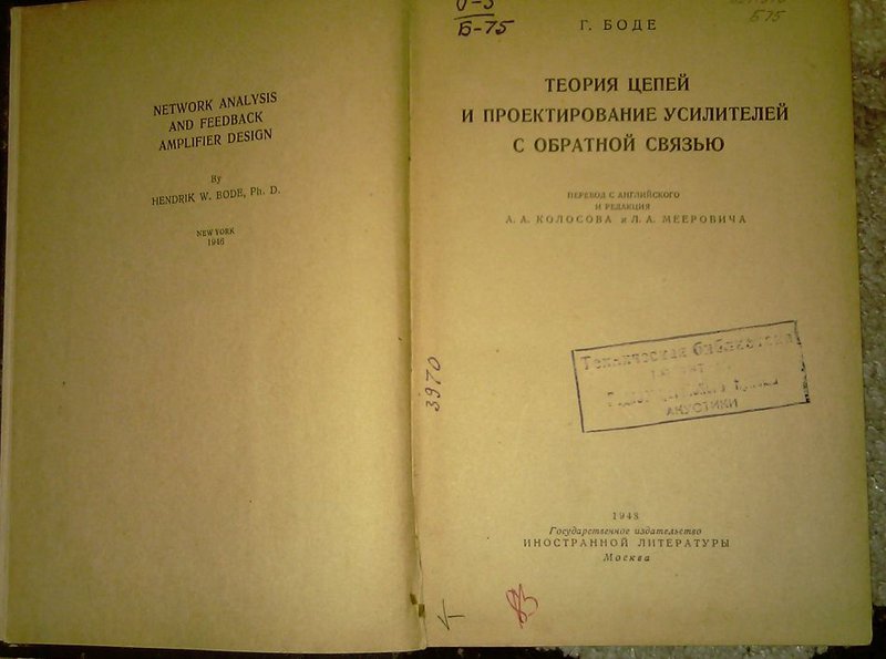 Доска объявлений сайта \\