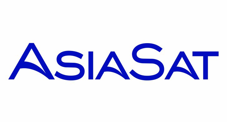  Другие спутниковые платформы