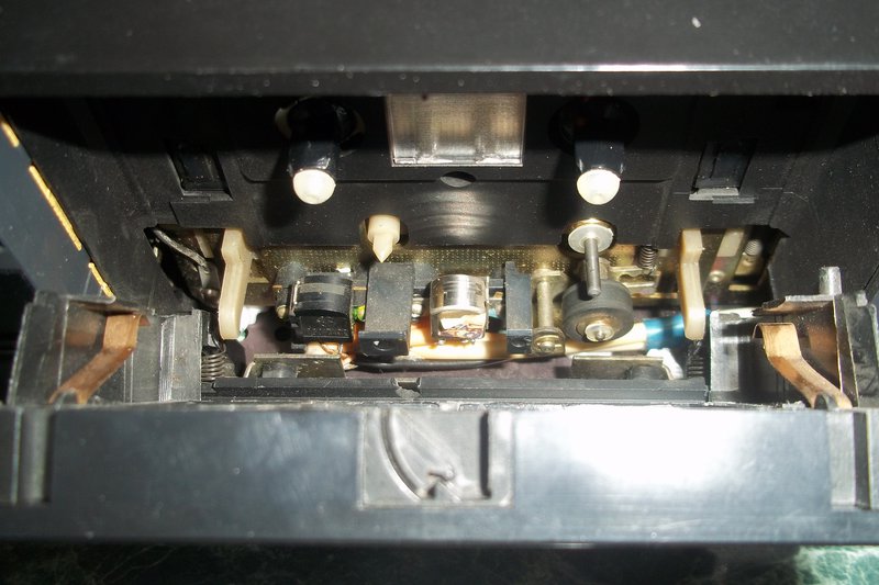  Олимп 701 и Dromka