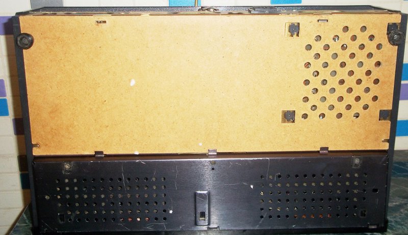  Олимп 701 и Dromka