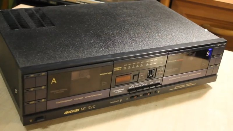  Олимп 701 и Dromka